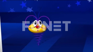Vesti iz studija "Slagalice"?
